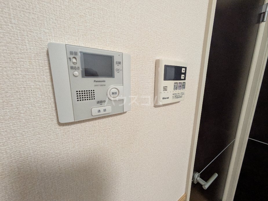 18/30 その他画像