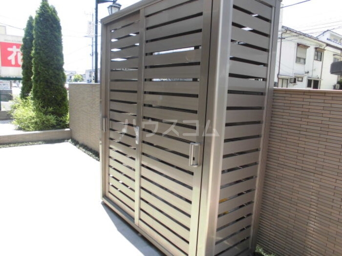 14/28 その他画像