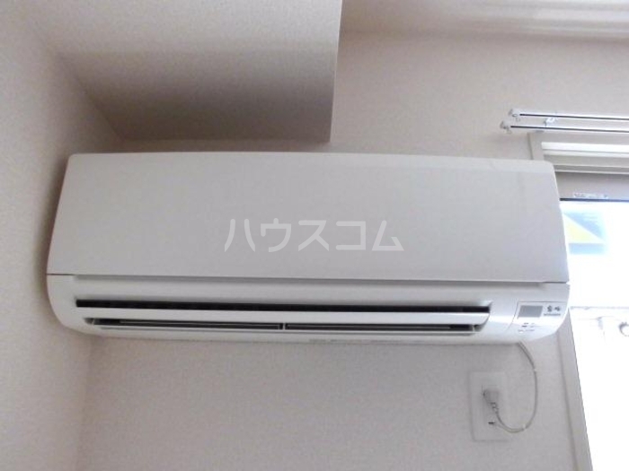 17/28 その他画像