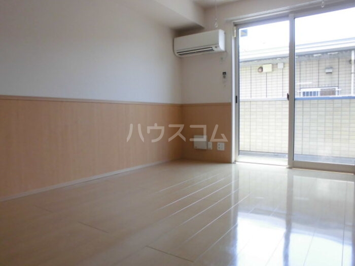 3/28 リビング/ダイニング