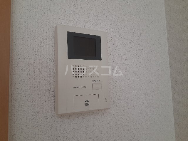 12/25 その他画像