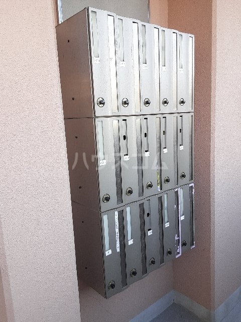 13/25 その他画像