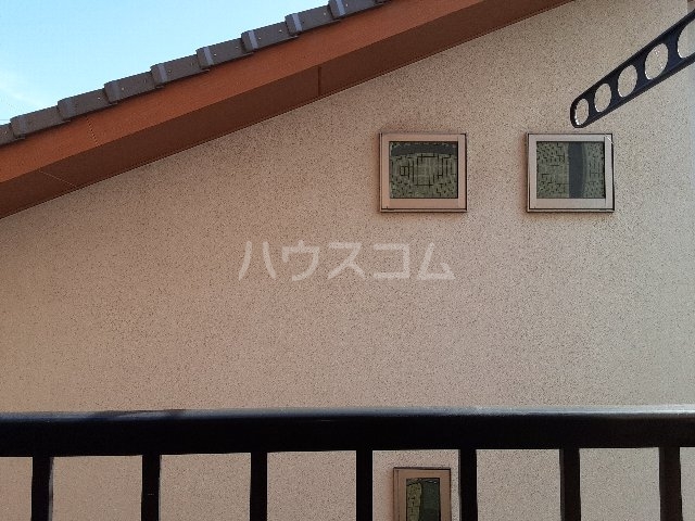 14/25 その他画像