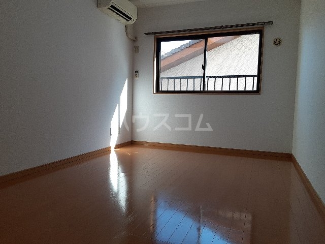 3/25 リビング/ダイニング