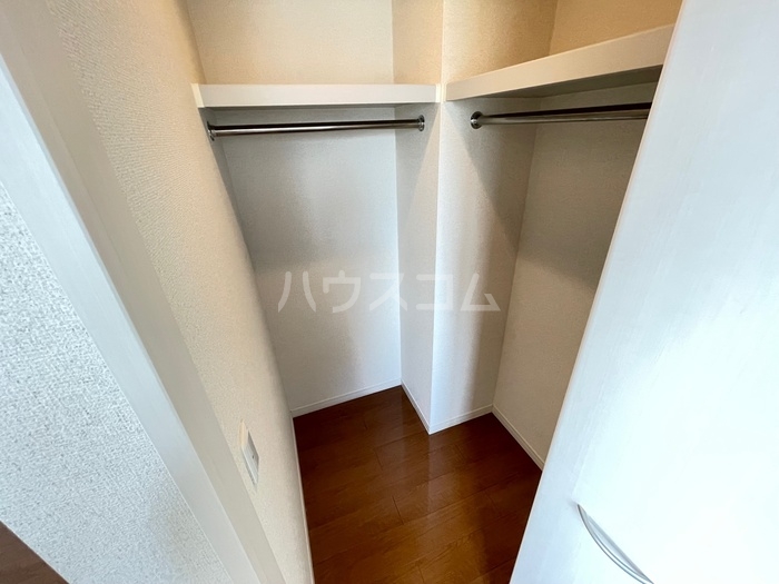 5/20 収納