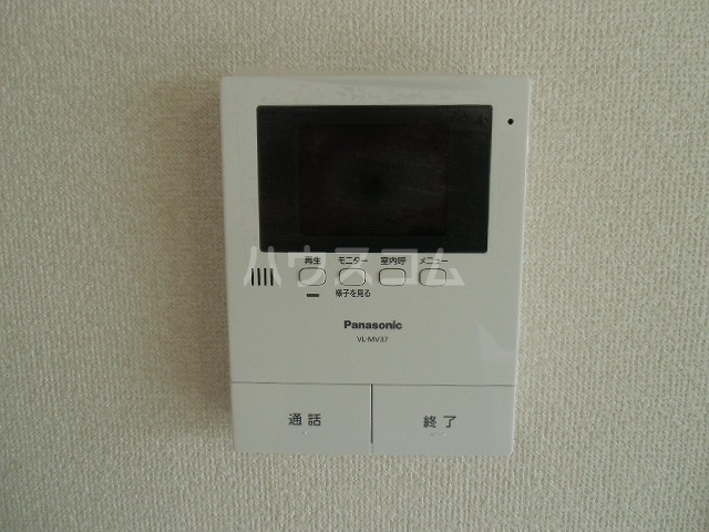 16/30 その他画像