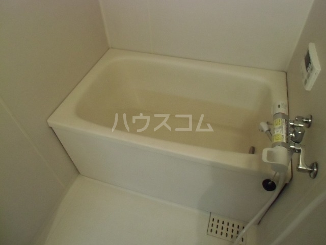 11/30 浴室