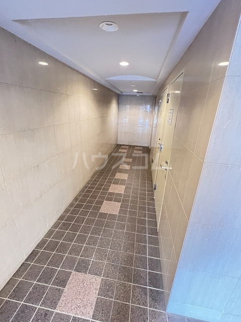 3/15 その他画像