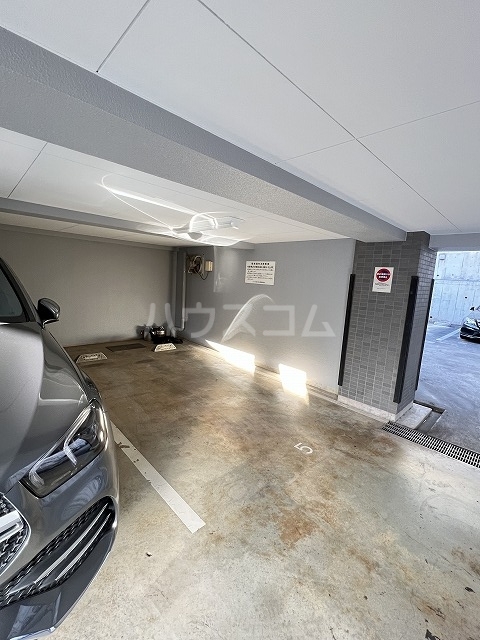 4/15 その他画像