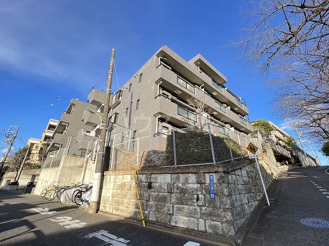 5/15 その他画像