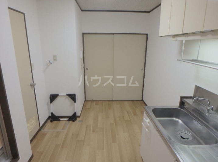 17/27 その他画像