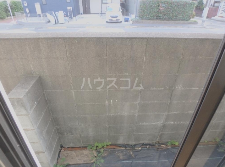 18/27 その他画像