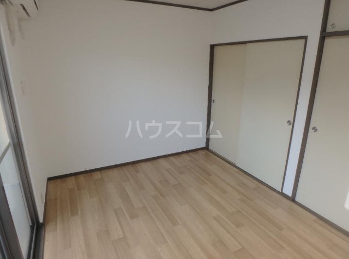 19/27 その他画像