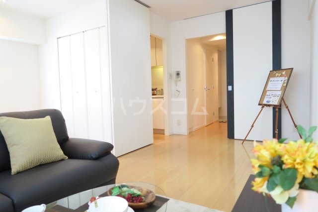 13/20 その他画像