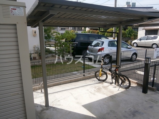 21/30 その他画像