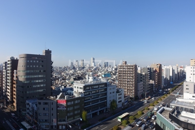 10/17 その他画像