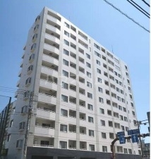 1/11 外観