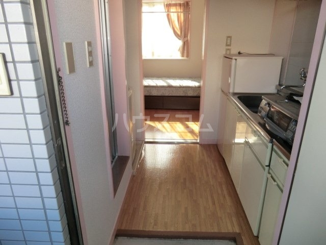 12/24 その他画像