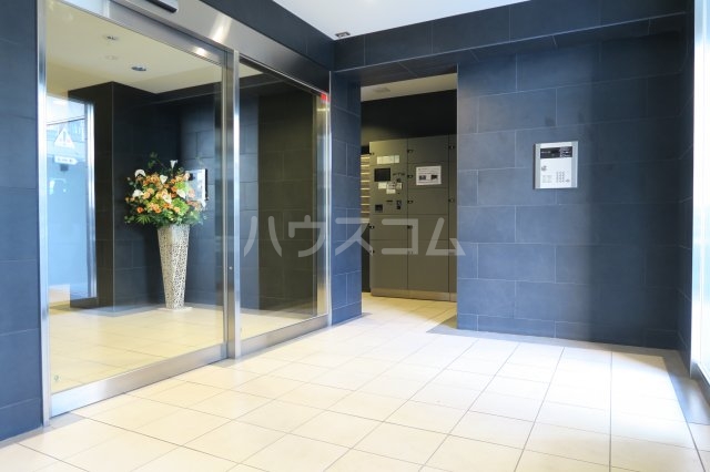 12/19 その他画像