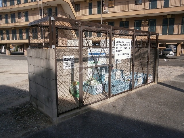 12/24 その他画像