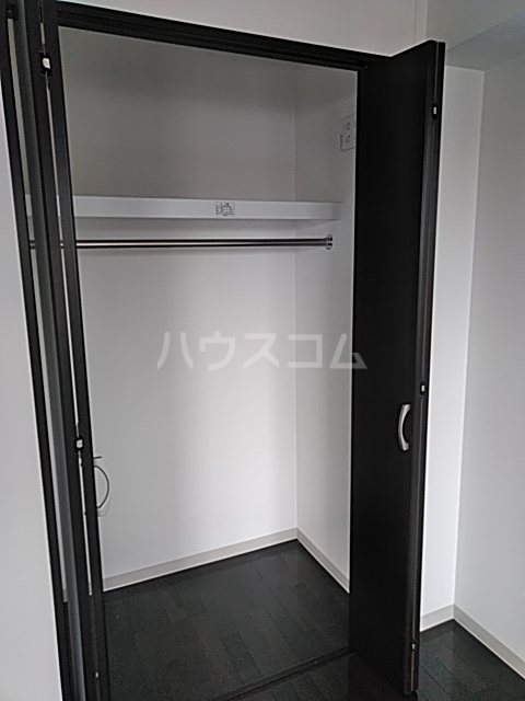 7/30 収納