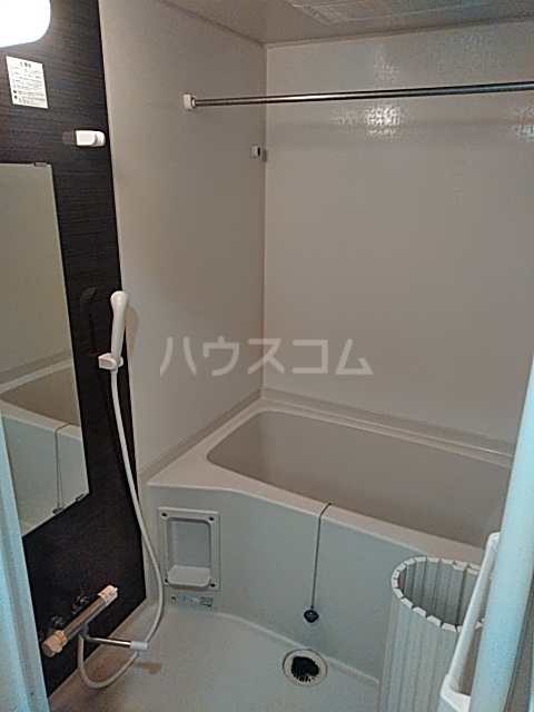 11/30 浴室