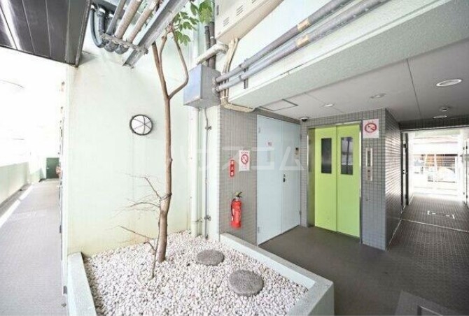 13/23 その他画像