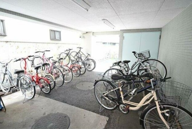 14/23 その他画像