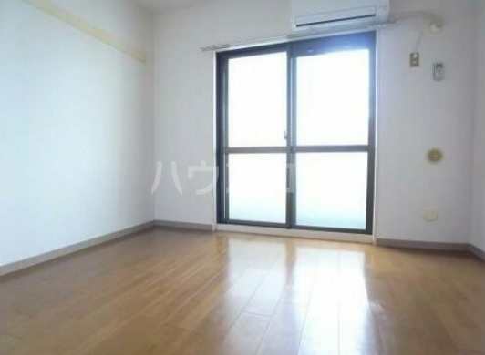 3/23 リビング/ダイニング