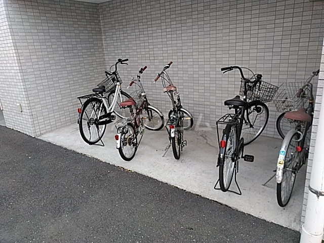 22/30 その他画像