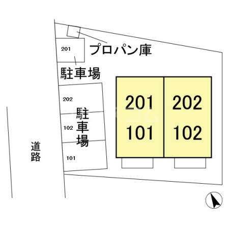 15/25 その他画像