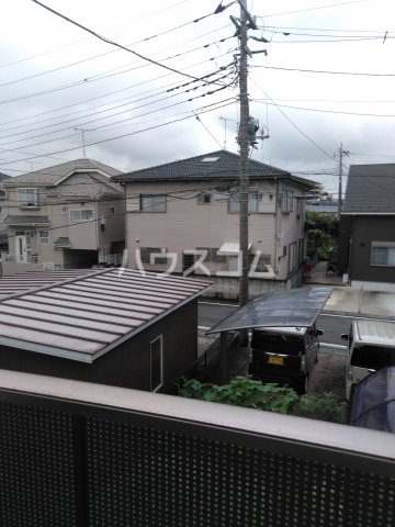 17/28 その他画像