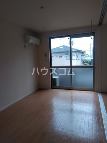 3/28 リビング/ダイニング