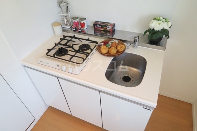 12/23 その他画像