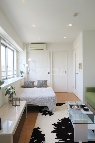 13/23 その他画像