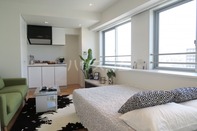 3/23 リビング/ダイニング