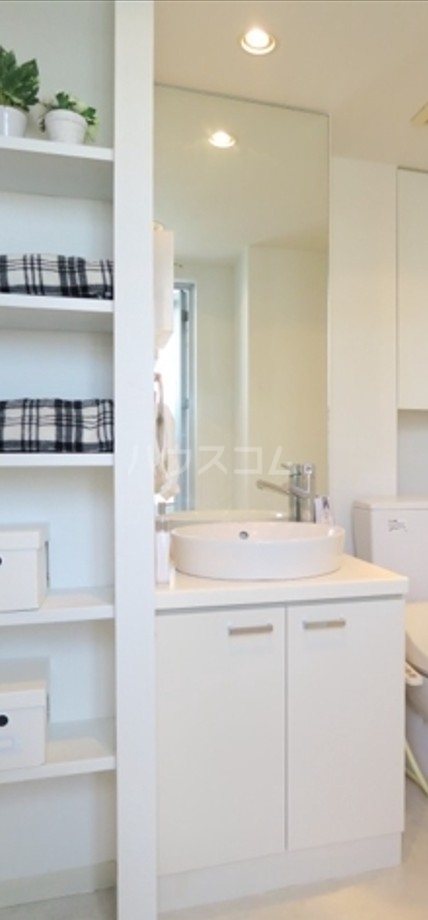 11/23 その他画像