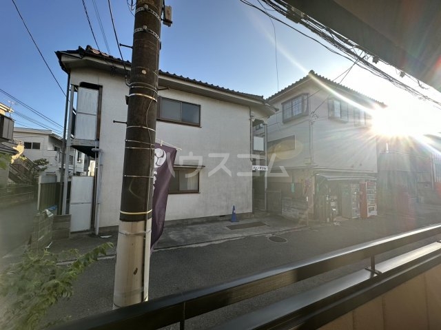 19/30 その他画像