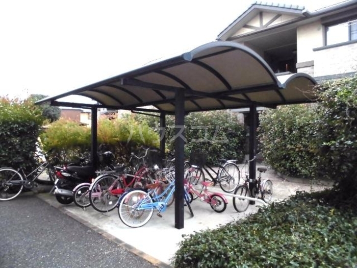 13/24 その他画像