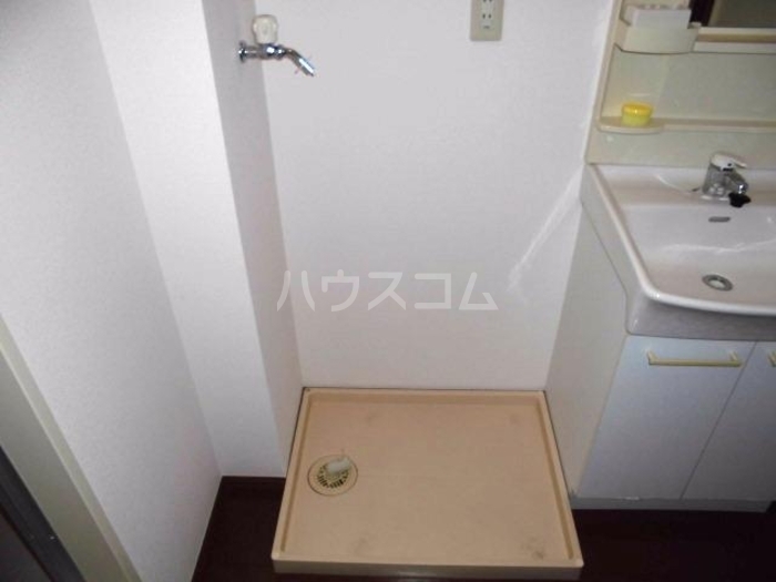 14/24 その他画像