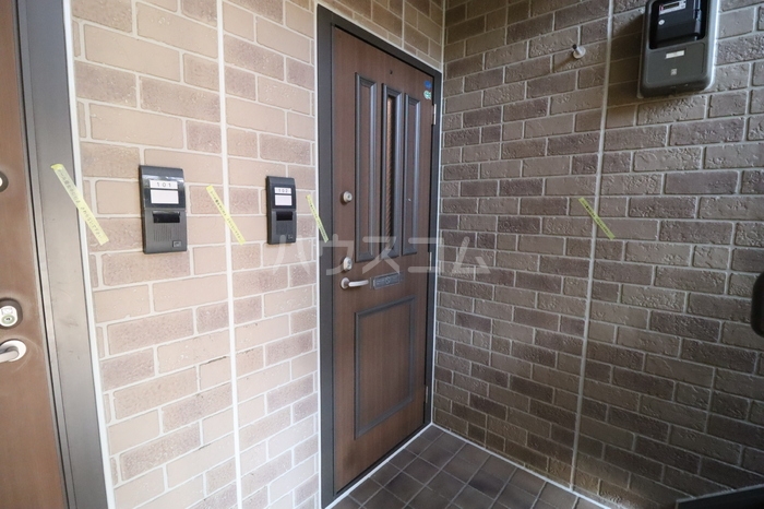 28/30 その他画像