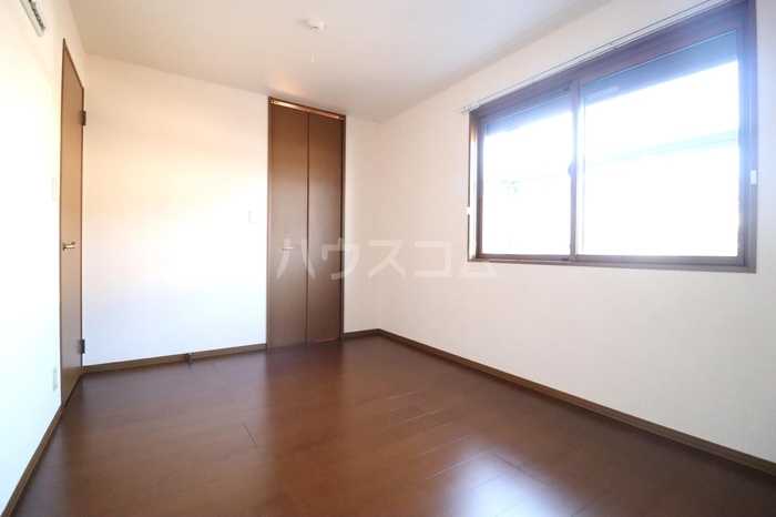 7/30 リビング/ダイニング