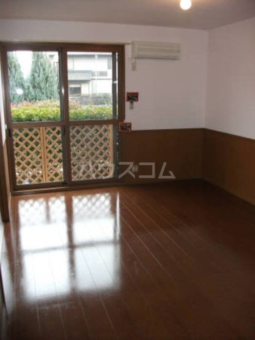 8/19 その他画像