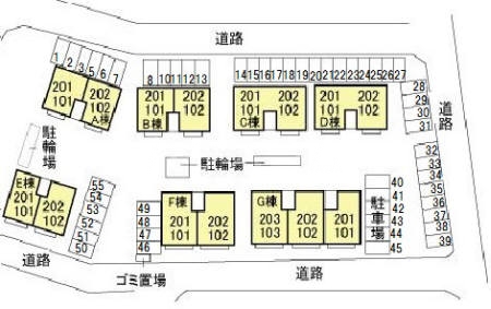 9/19 その他画像