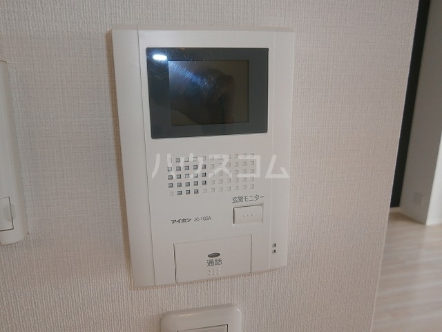 13/24 その他画像