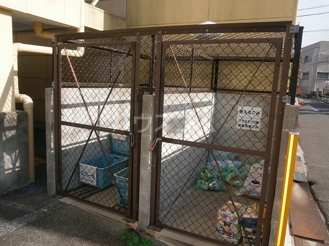 12/24 その他画像