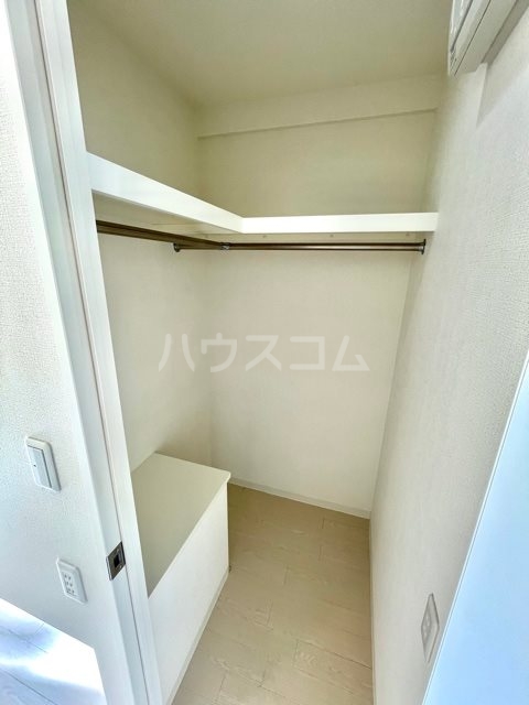 5/25 収納