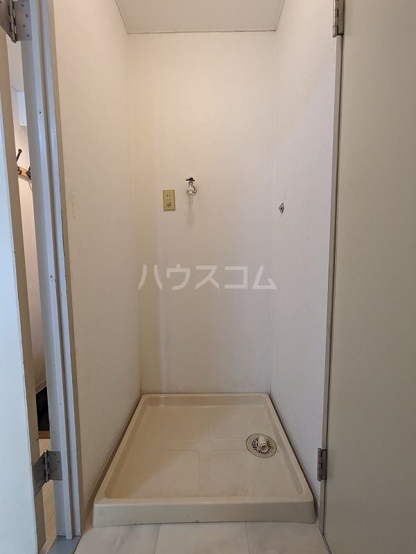 14/27 設備