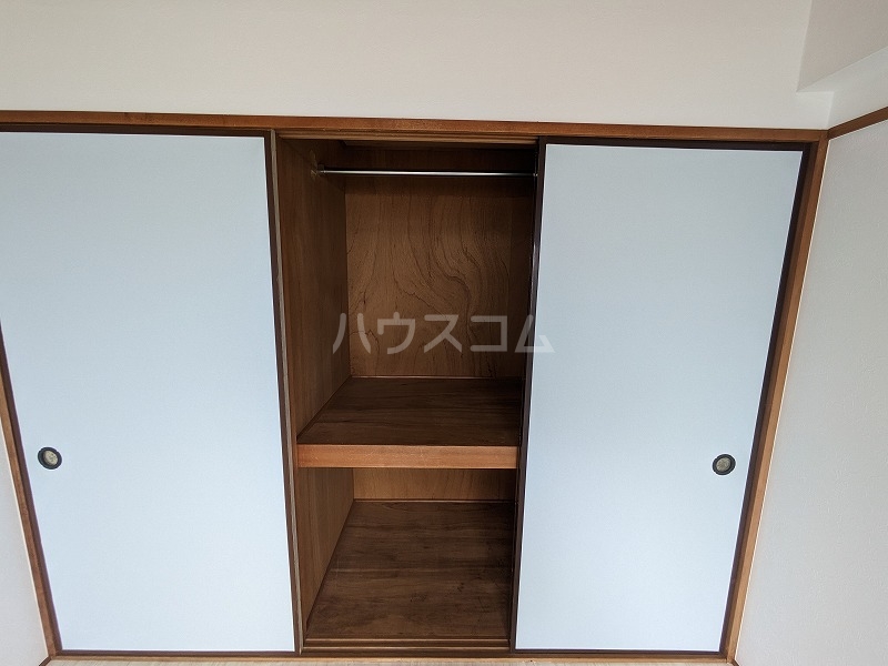 7/27 収納
