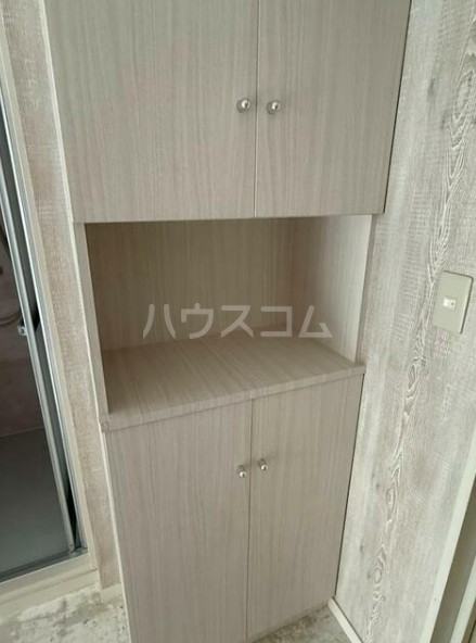 14/21 その他画像